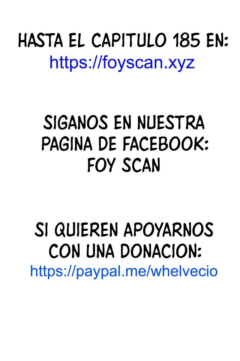 Renacimiento: volver a 1983 para ser millonario > Capitulo 80 > Page 41